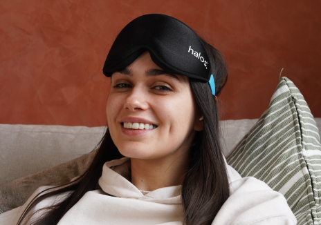 Discover Our Range of Health Products at Halos Health