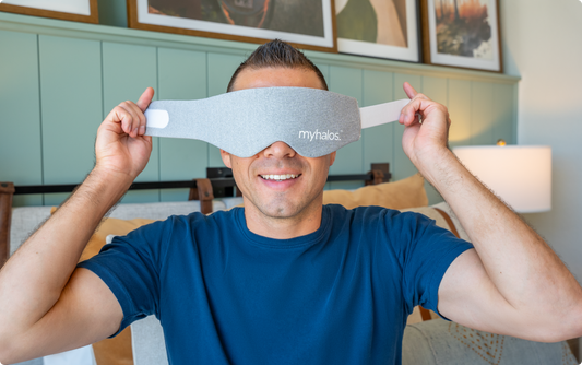 The Importance of Wellness in Modern Life