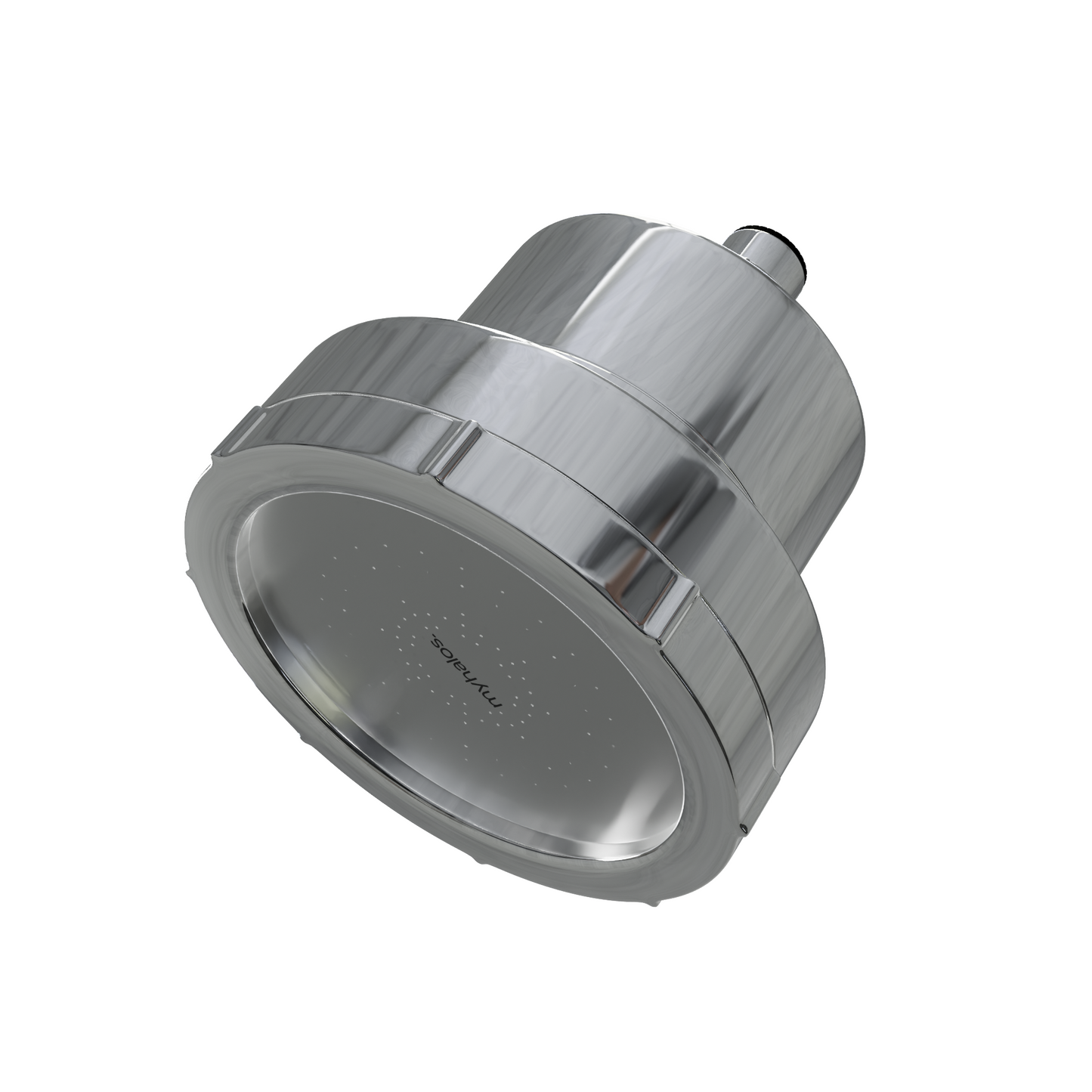 Filtered Shower Head