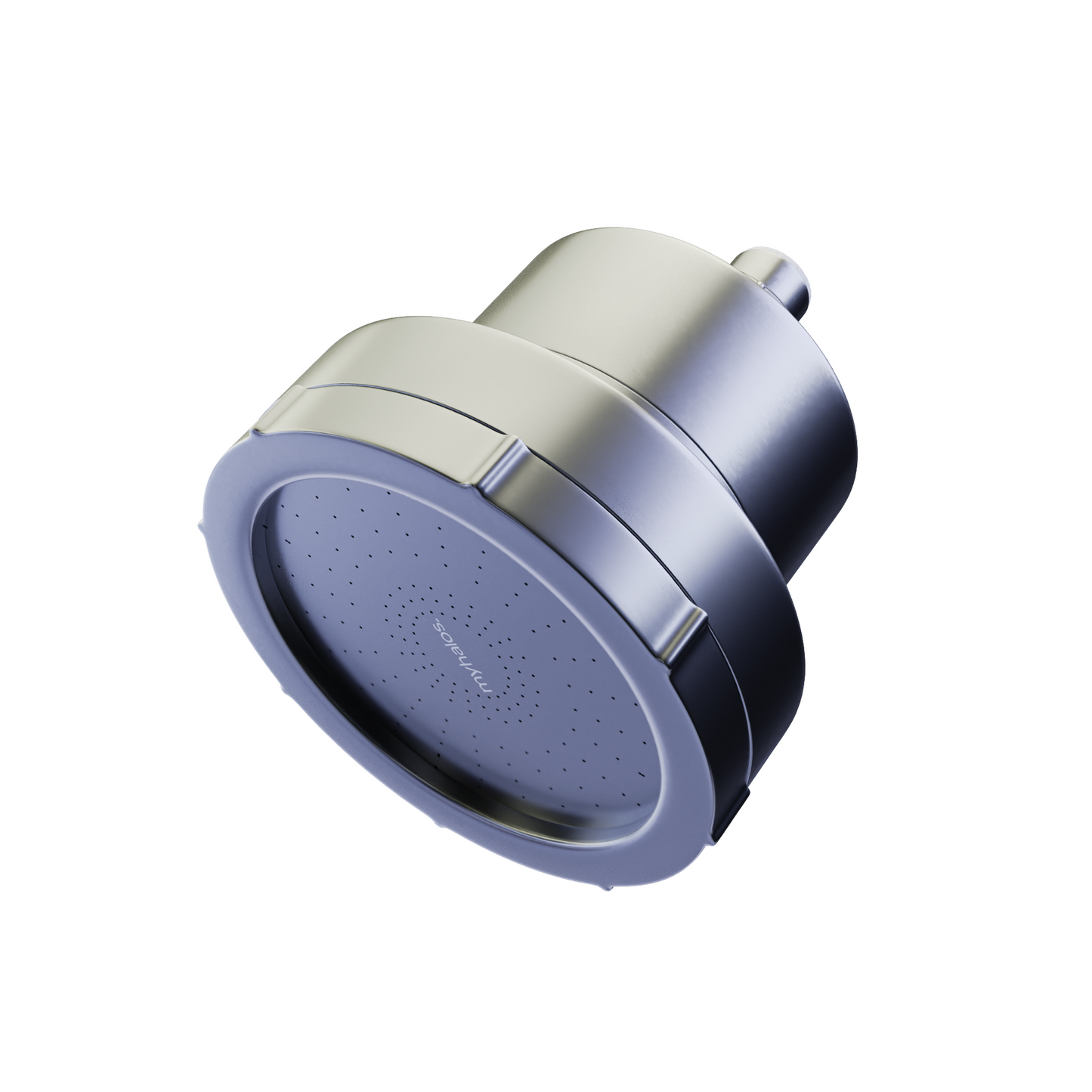 Filtered Shower Head