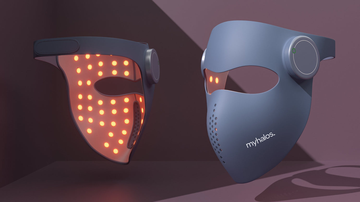 Red Light Therapy