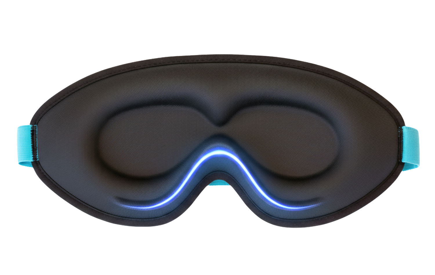 Eye Care & Sleep Solutions