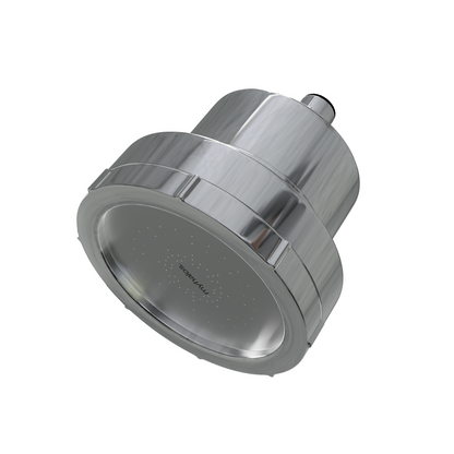 Filtered Shower Head