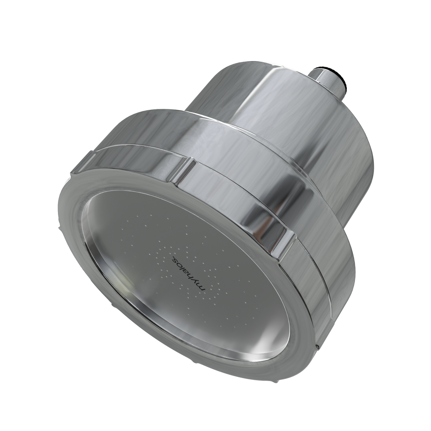 Filtered Shower Head