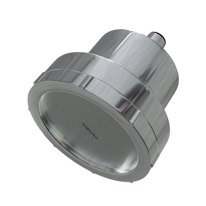 Filtered Shower Head