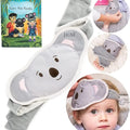Kam the Koala Kids Gel Pack