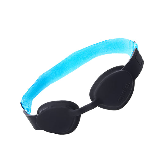 Dry Eye Mask