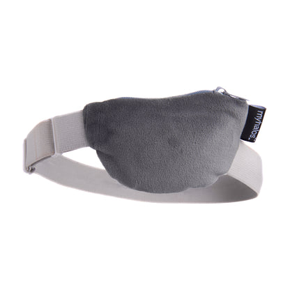 Single Heated Eye Mask