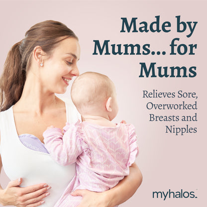 Breastfeeding Therapy Kit