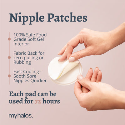 Breastfeeding Therapy Kit