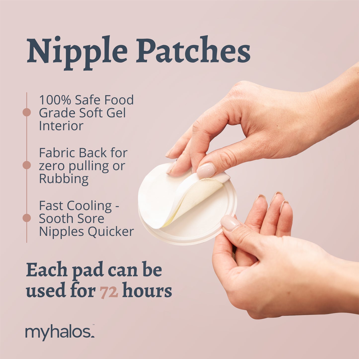 Breastfeeding Therapy Kit