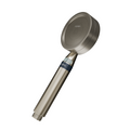 Brushed Metal