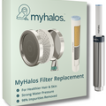 Replacement Filter