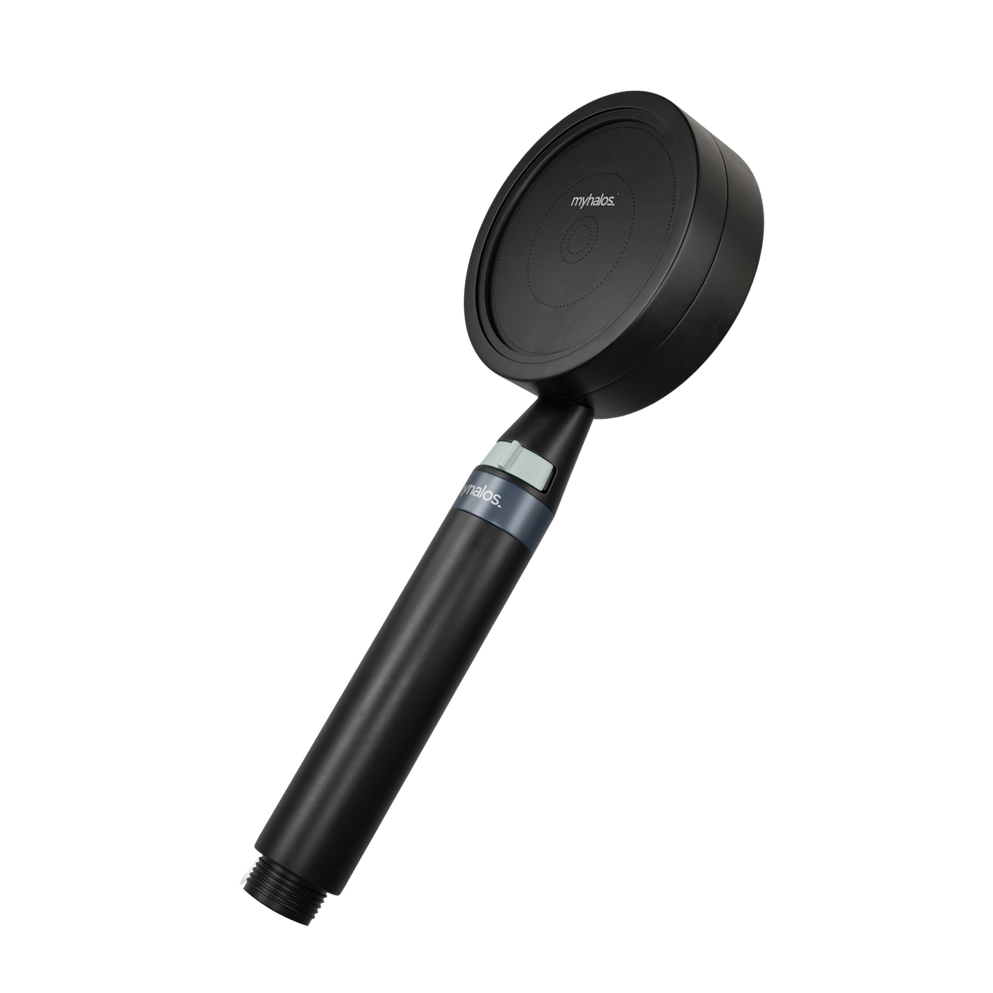 Handheld Showerhead