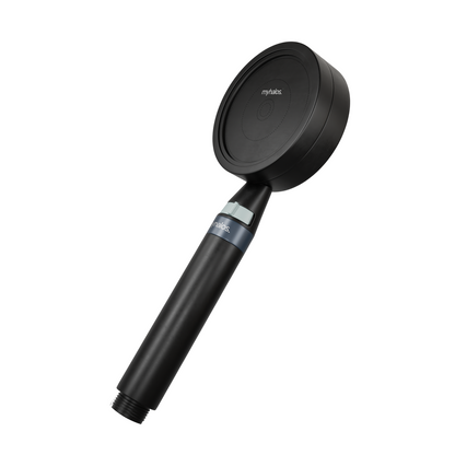 Handheld Showerhead