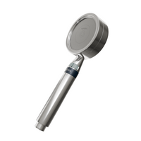 Handheld Showerhead