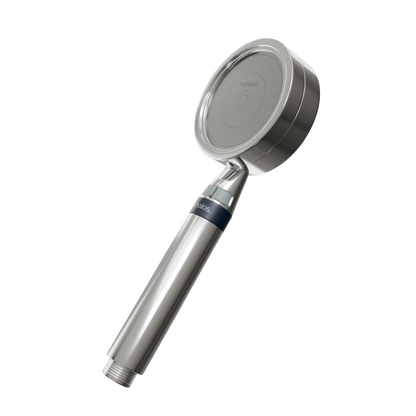 Handheld Showerhead