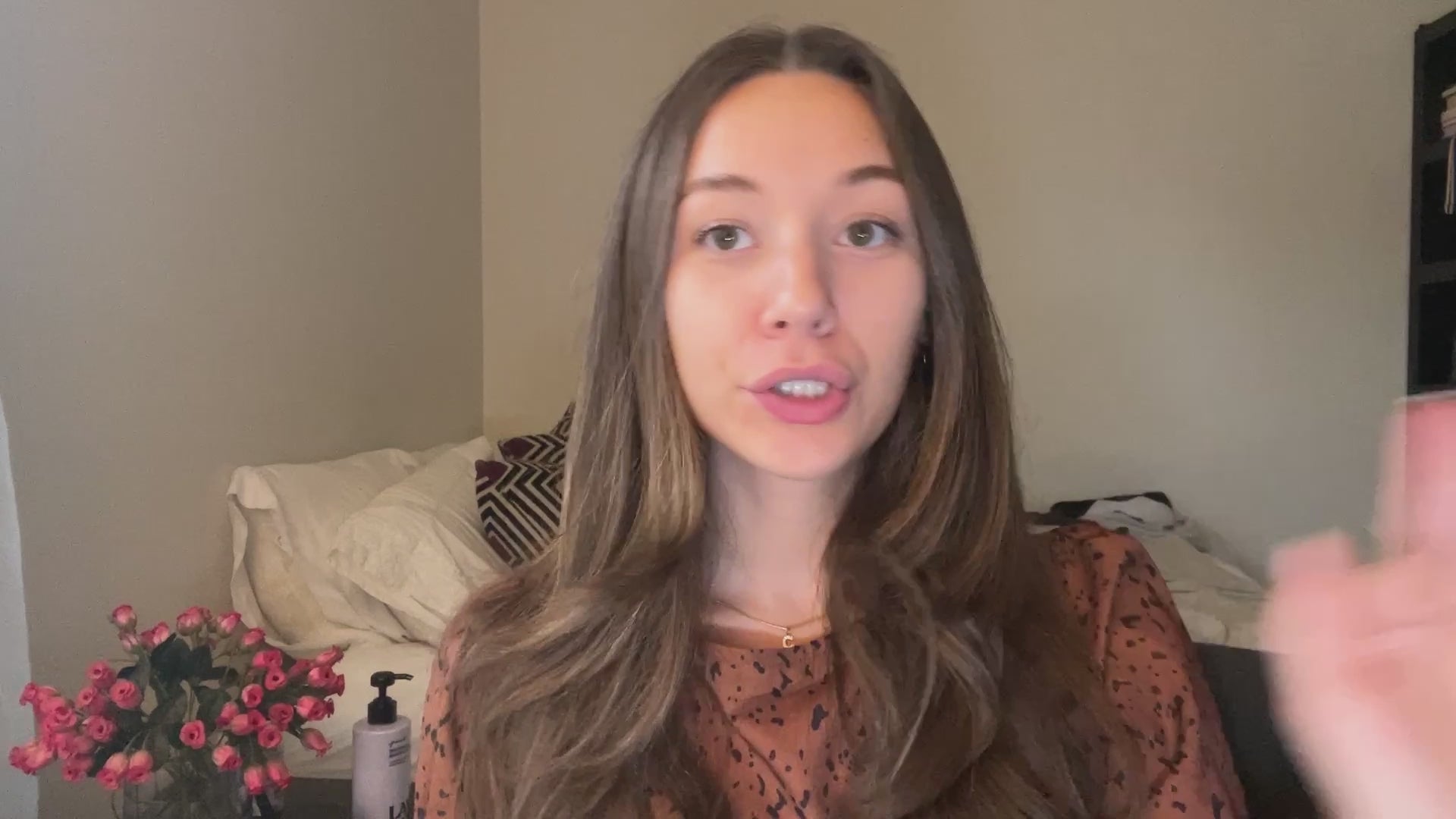 Tik Tok Image