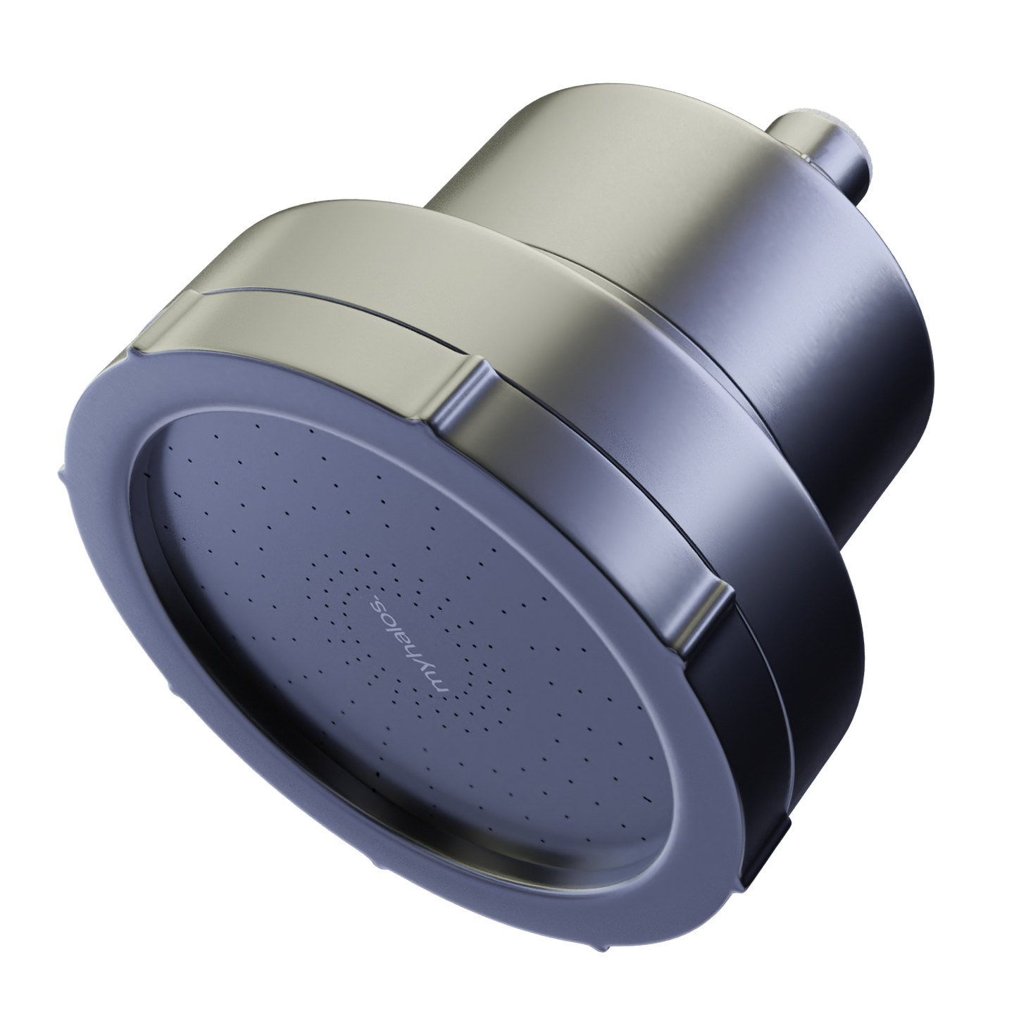 Filtered Shower Head