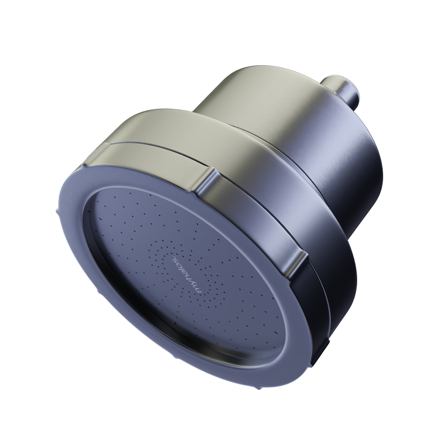 Filtered Shower Head