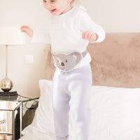 Kam the Koala Kids Gel Pack