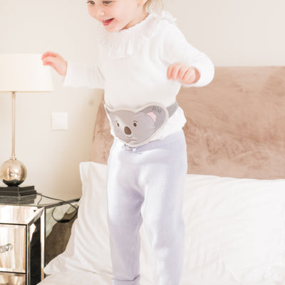 Kam the Koala Kids Gel Pack