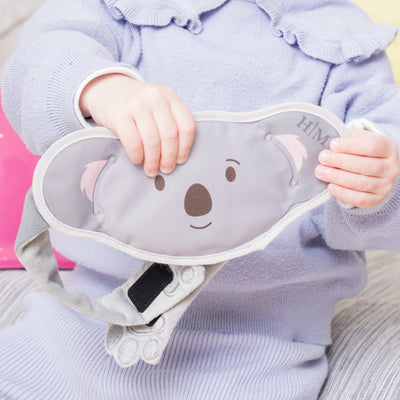 Kam the Koala Kids Gel Pack