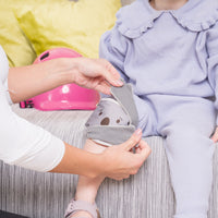 Kam the Koala Kids Gel Pack
