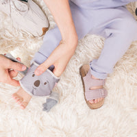 Kam the Koala Kids Gel Pack